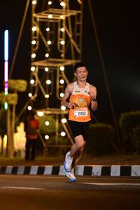 BIB: 21012
                            <button type="button" onclick="openModal(19808750)" class="btn btn-primary btn-sm float-right btn-popup" data-toggle="modal" data-target=".modal-high-quality">
                        <i class="fas fa-shopping-cart"></i> Add to Cart
                    </button>
                                            <button type="button" onclick="isThisMe(19808750, true)" class="btn btn-success btn-sm float-right btn-popup btn-isme hidden" data-toggle="tooltip" data-placement="bottom" title="นี่คือรูปของคุณใช่ไหม คลิกที่นี่เพื่อเอาเข้าอัลบั้ม">
                        <i class="fas fa-plus"></i> Add to album
                    </button>
                    <button type="button" onclick="isThisMe(19808750, false)" class="btn btn-warning btn-sm float-right btn-popup btn-isnotme hidden">
                        <i class="fas fa-ban"></i> Remove from album
                    </button>